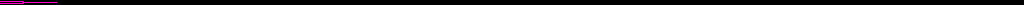 38pink