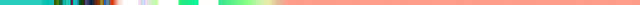 38shade