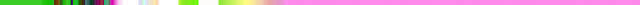 38shade