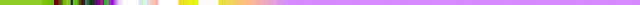 38shade