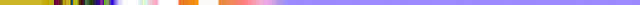 38shade