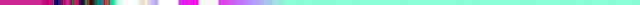 38shade
