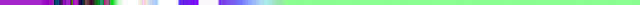 38shade