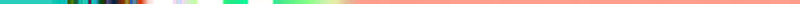 38shade