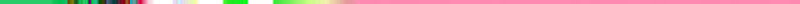 38shade
