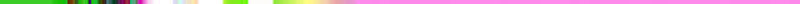 38shade