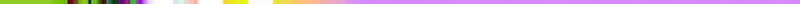 38shade