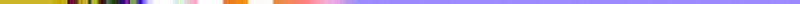 38shade