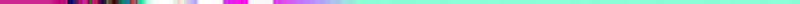 38shade