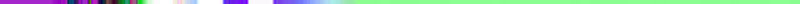 38shade