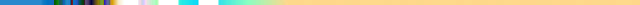 38shade