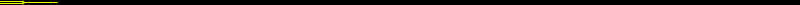 38yellow