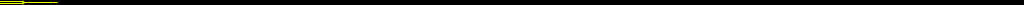 38yellow