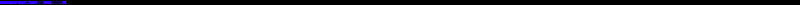 39blue