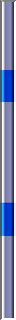 39blue
