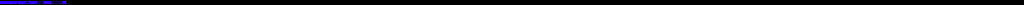 39blue