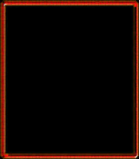 39frame5