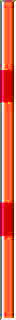 39orange