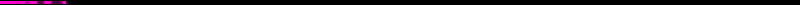 39pink