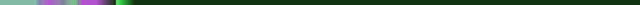 39shade