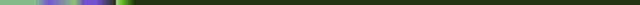 39shade