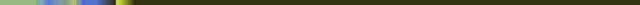39shade