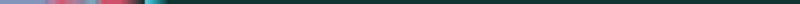 39shade