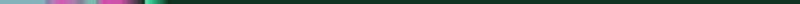 39shade