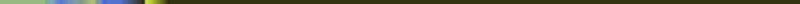 39shade