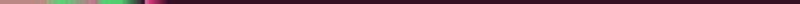 39shade