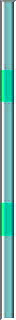 39teal