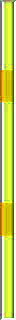 39yellow