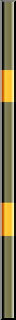 39yellow