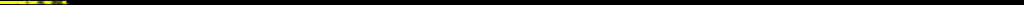 39yellow