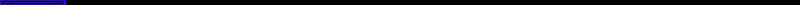 40blue