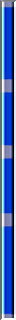 40blue