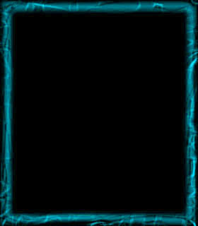 40frame5