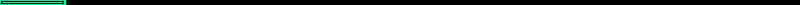 40green