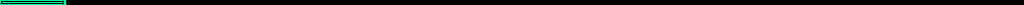 40green