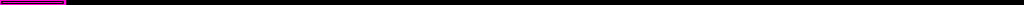 40pink