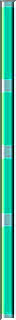 40teal