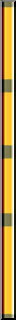 40yellow