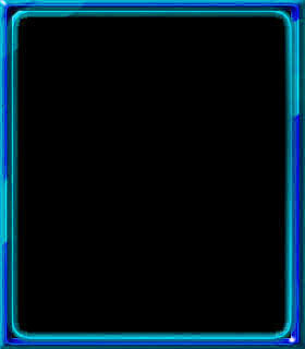 41frame5