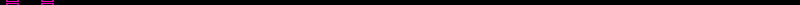 41pink