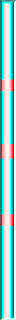 41teal