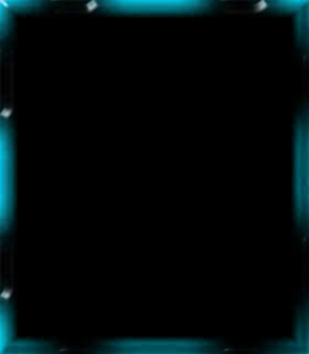 42frame5