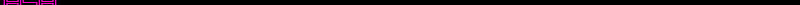 42pink