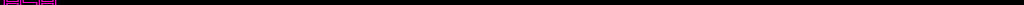 42pink