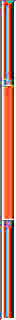 43orange