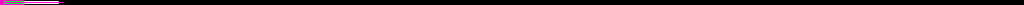 43pink